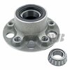 Wjb HUB REPAIR KIT WA520005